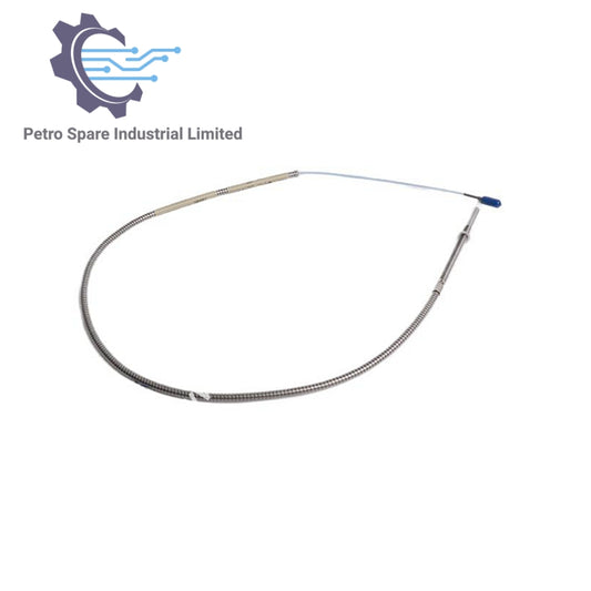 330904-04-14-05-02-00 | Bently Nevada | 3300 Probe NSv