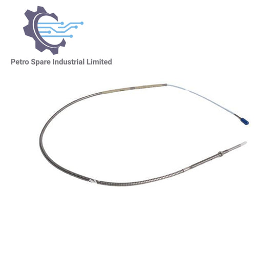 330904-04-14-05-02-00 | Bently Nevada | 3300 Probe NSv