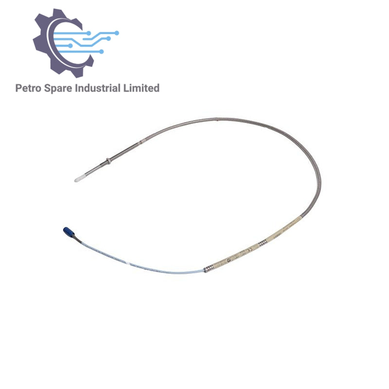 330904-04-14-05-02-00 | Bently Nevada | Sonda 3300 NSv