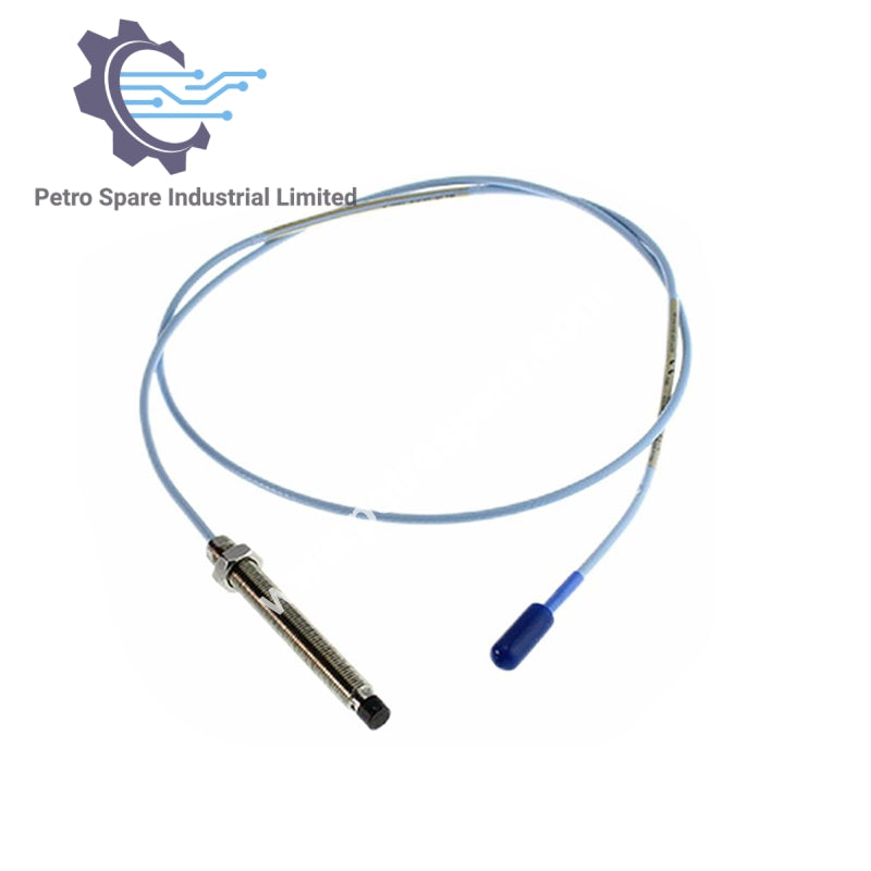 330905-00-03-10-02-00 | Bently Nevada 3300 NSv Probe ulir M10X1