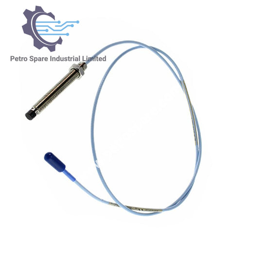 330905-00-03-10-02-00 | Bently Nevada 3300 NSv Probe ulir M10X1