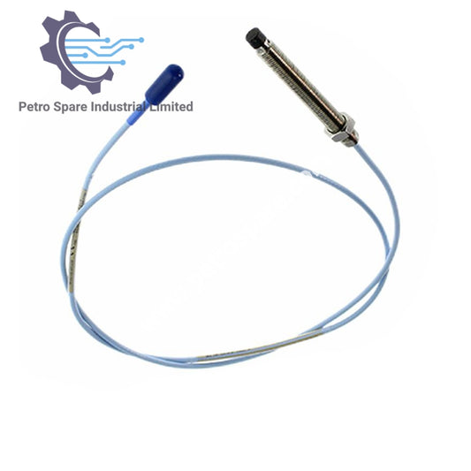 330905-00-03-10-02-00 | Bently Nevada 3300 NSv Probe ulir M10X1