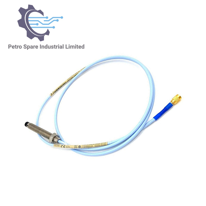 3300 NSv Probe - 330905-00-05-10-02-00 Bently Nevada