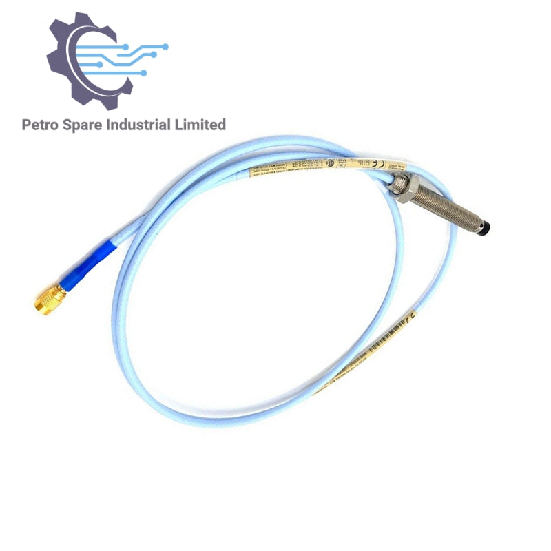 3300 NSv Probe - 330905-00-05-10-02-00 Bently Nevada