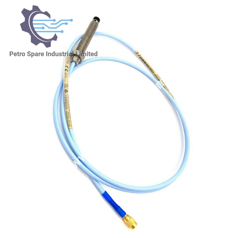 3300 NSv Probe - 330905-00-05-10-02-00 Bently Nevada