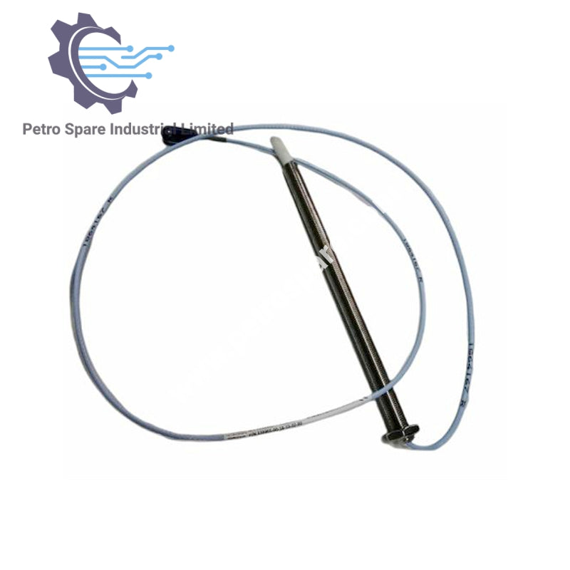 3300 NSv Probe 330905-00-07-10-02-05 | Bently Nevada