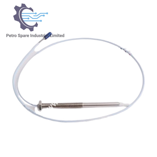 330905-00-08-10-02-00 - 3300 NSv Bently Nevada sonda