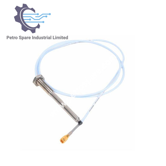 330905-00-10-10-02-00 | Bently Nevada 3300 Probe NSv