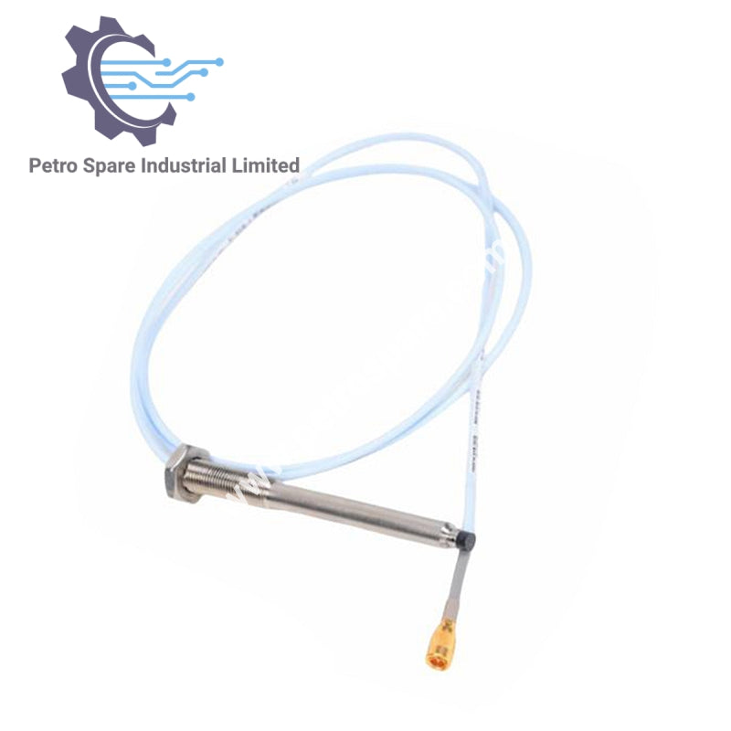 330905-00-10-10-02-00 | Bently Nevada 3300 NSv Probe