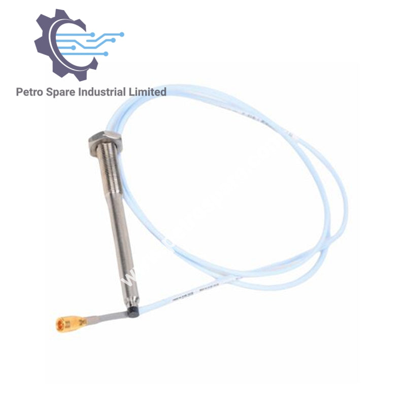 330905-00-10-10-02-00 | Bently Nevada 3300 NSv Probe
