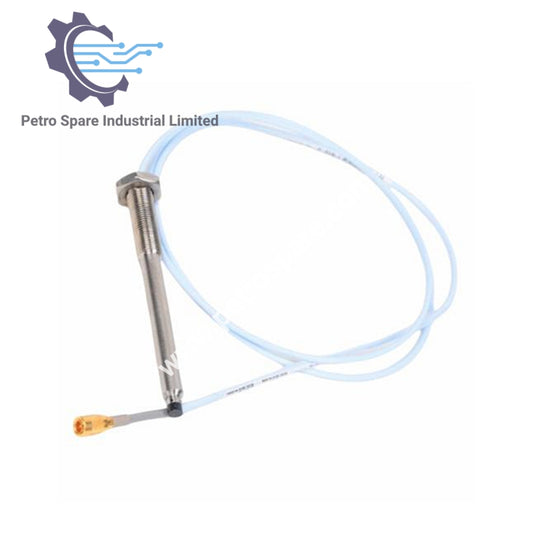 330905-00-10-10-02-00 | Bently Nevada 3300 Probe NSv