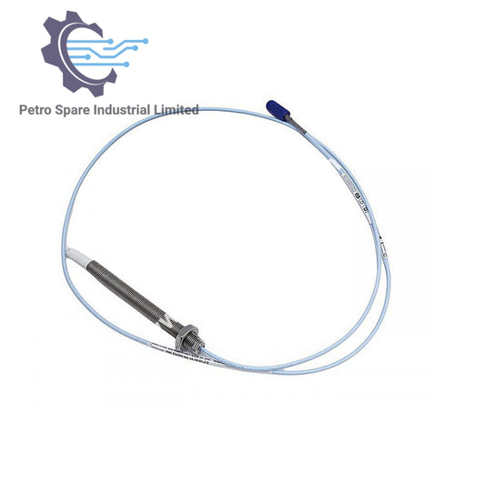 330905-06-14-10-02-00 | Bently Nevada | 3300 Probe NSv