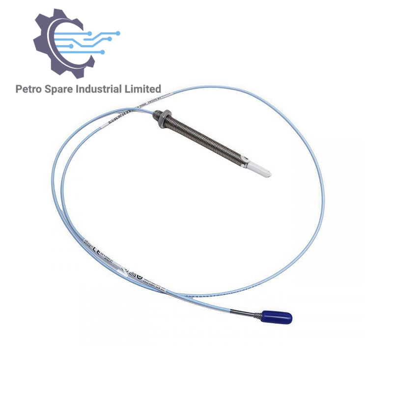 330905-06-14-10-02-00 | Bently Nevada | 3300 NSv Probe