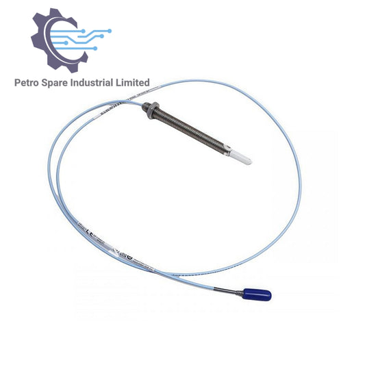 330905-06-14-10-02-00 | Bently Nevada | 3300 Probe NSv