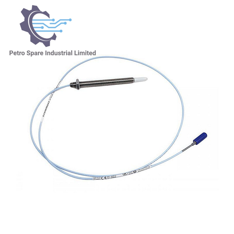 330905-06-14-10-02-00 | Bently Nevada | 3300 NSv Probe