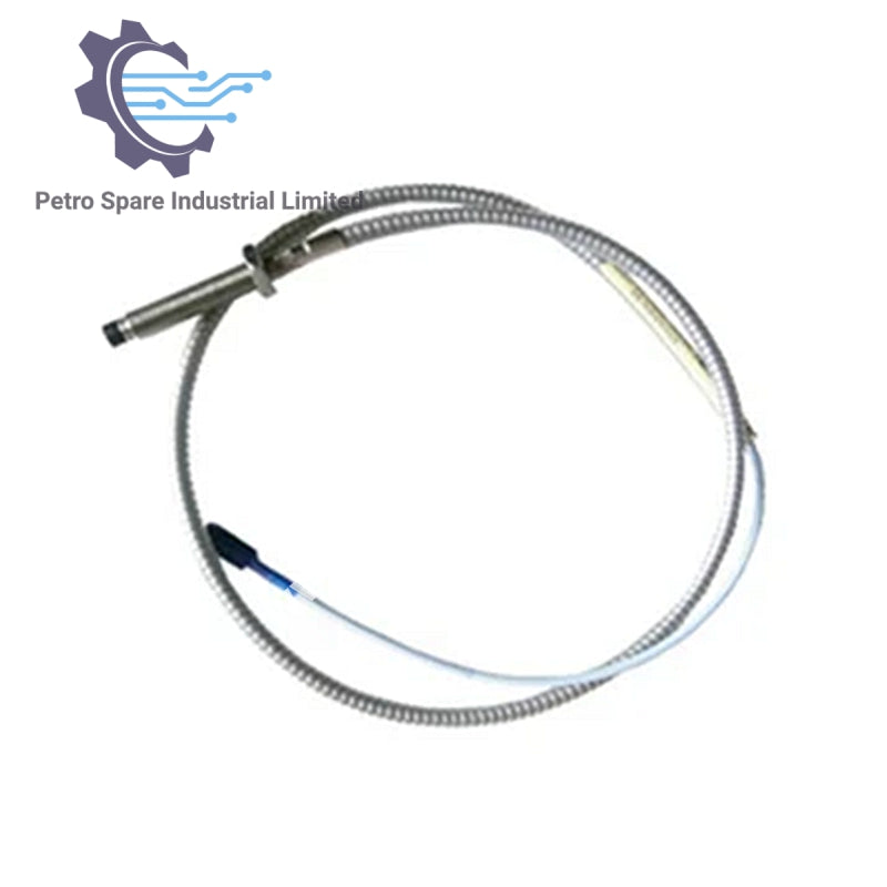 330908-12-31-10-02-00 | Bently Nevada - 3300 NSv Proximity Probe