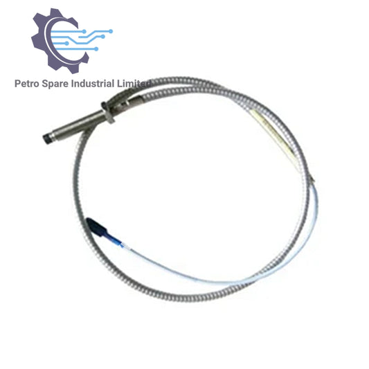 330908-12-31-10-02-00 | Bently Nevada - 3300 NSv Probe Kedekatan