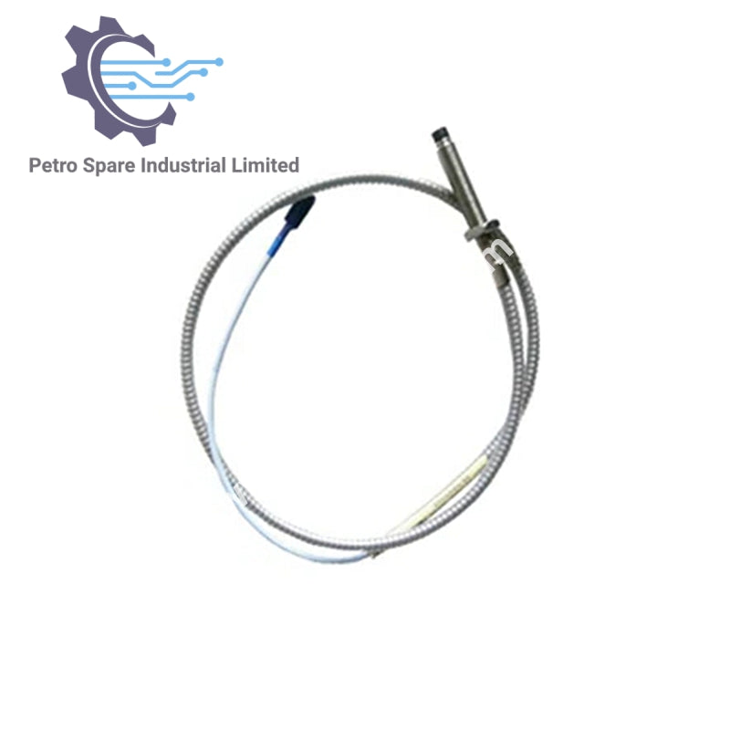 330908-12-31-10-02-00 | Bently Nevada - 3300 NSv Proximity Probe