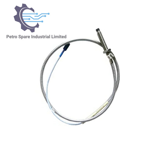 330908-12-31-10-02-00 | Bently Nevada - 3300 NSv Probe Kedekatan