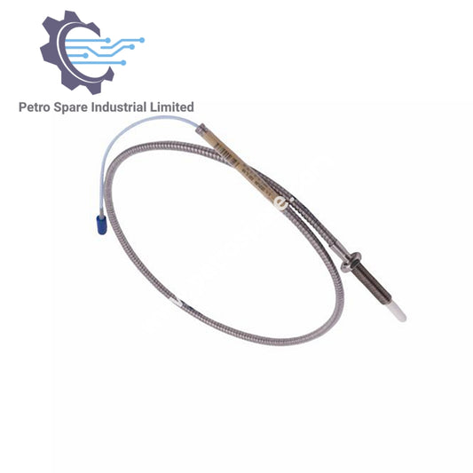 3300 NSv sonda 330910-00-15-10-02-00 - Bently Nevada