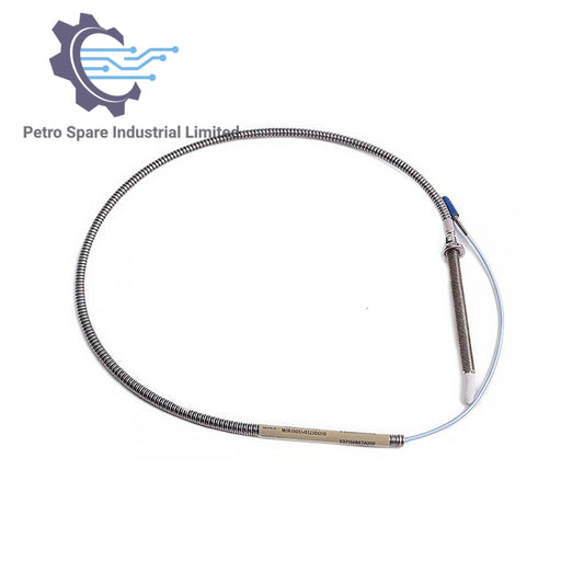 Probe 3300 NSv 330910-05-10-02-00 - Bently Nevada