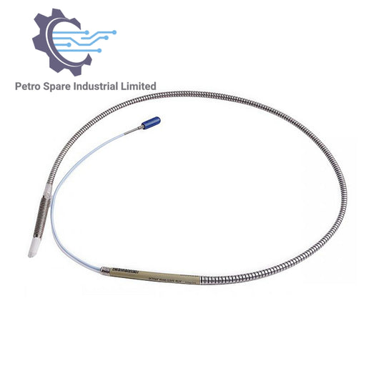 Probe 3300 NSv 330910-05-10-02-00 - Bently Nevada