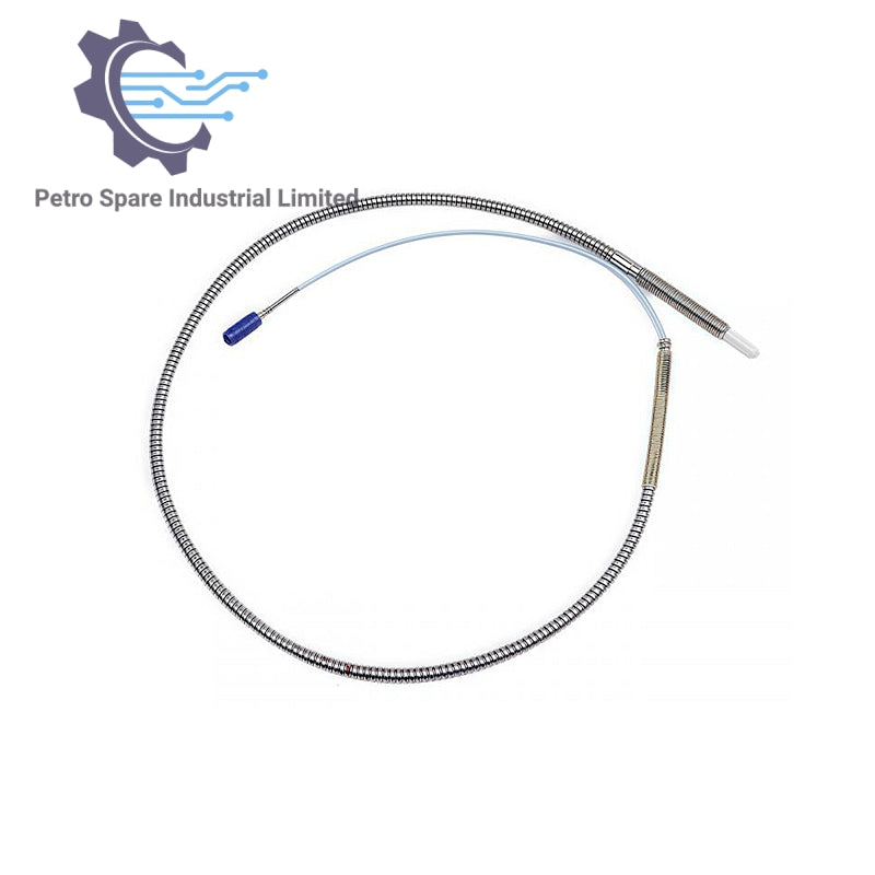 3300 NSv Probe 330910-05-10-02-00 - Bently Nevada