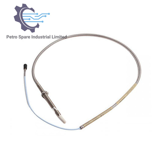 Bently Nevada 330910-07-23-10-02-00 - Probe 3300 NSv