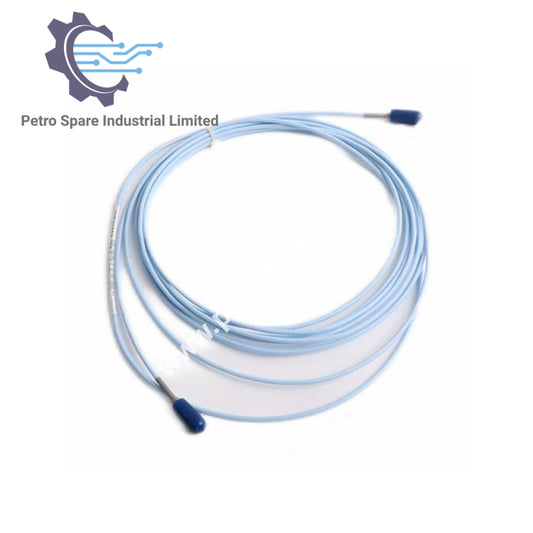 Kabel Ekstensi Bently Nevada 330930-040-00-00 3300 NSv