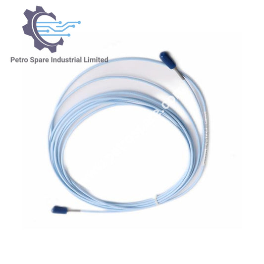 Kabel Ekstensi Bently Nevada 330930-040-00-00 3300 NSv