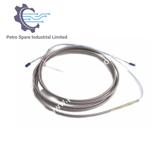 330930-040-01-00 - Bently Nevada | 3300 NSv produžni kabl