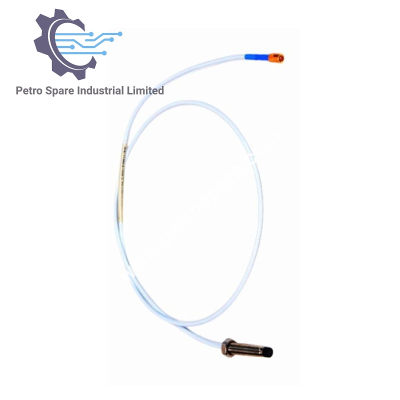 330930-040-02-00 | 3300 NSv produžni kabl Bently Nevada