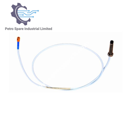 330930-040-02-00 | 3300 NSv produžni kabl Bently Nevada