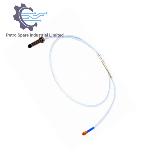 Produžni kabl 330930-040-02-CN Bently Nevada 3300 NSv