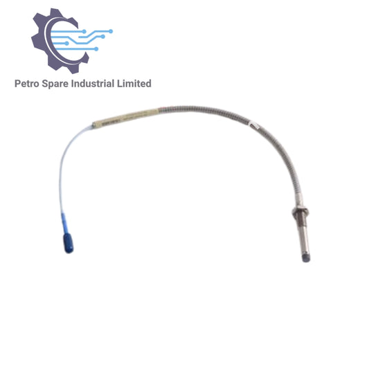 Bently Nevada 330930-045-00-CN - 3300 NSv produžni kabl