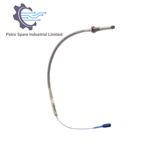 Bently Nevada 330930-045-00-CN - 3300 NSv produžni kabl