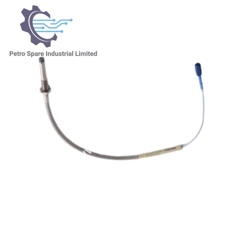Bently Nevada 330930-045-00-CN - 3300 NSv Extension Cable