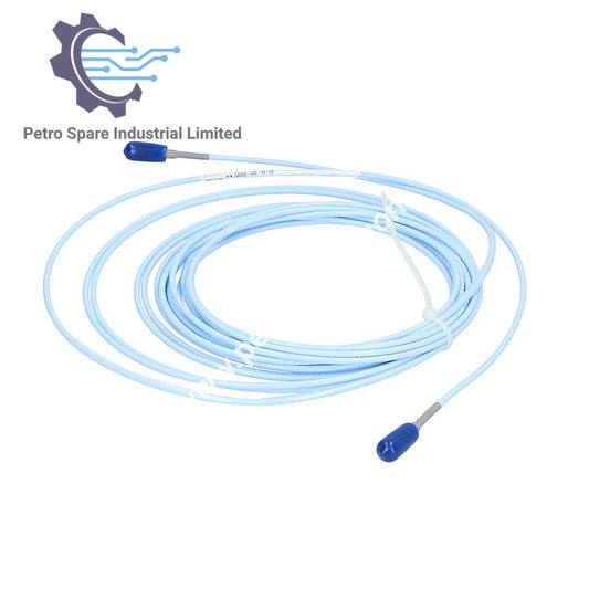 Kabel Ekstensi 3300 NSv 330930-060-00-00 - Bently Nevada