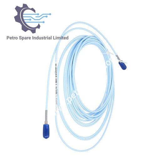Kabel Ekstensi 330930-060-00-05 Bently Nevada 3300 NSv