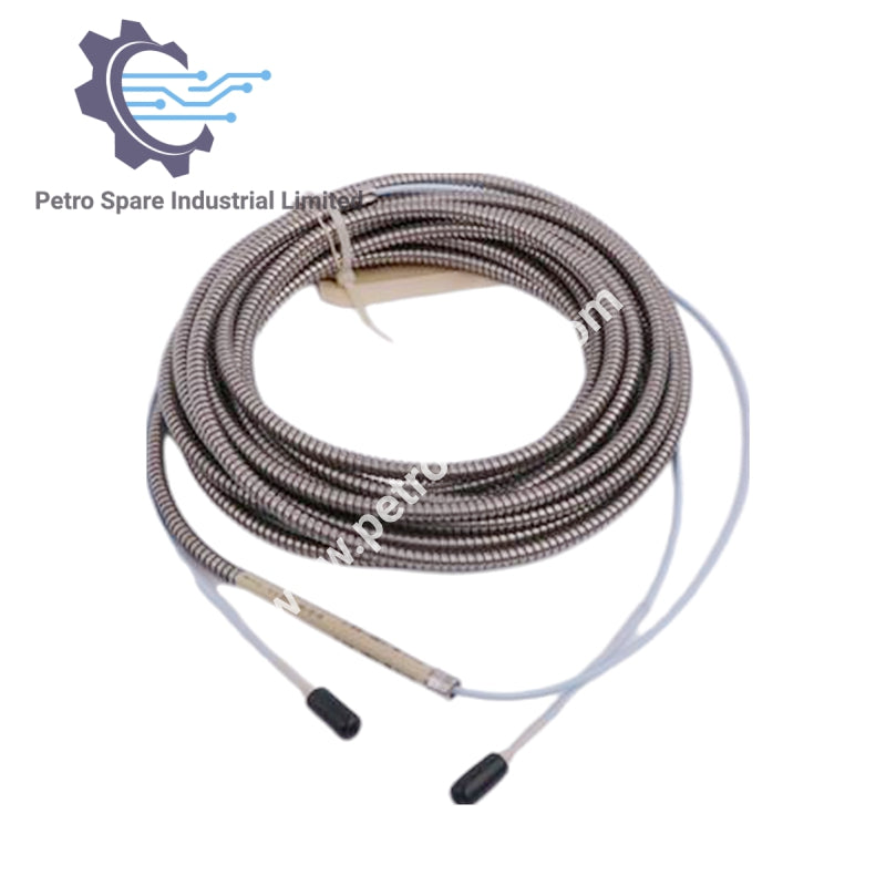 330930-065-02-00 - Bently Nevada - 3300 NSv Extension Cable