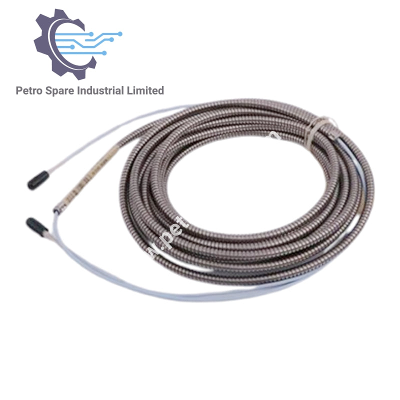 330930-065-02-00 - Bently Nevada - 3300 NSv Extension Cable