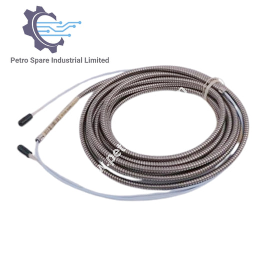 330930-065-02-00 - Bently Nevada - 3300 NSv produžni kabl