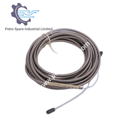 330930-065-02-00 - Bently Nevada - 3300 NSv produžni kabl