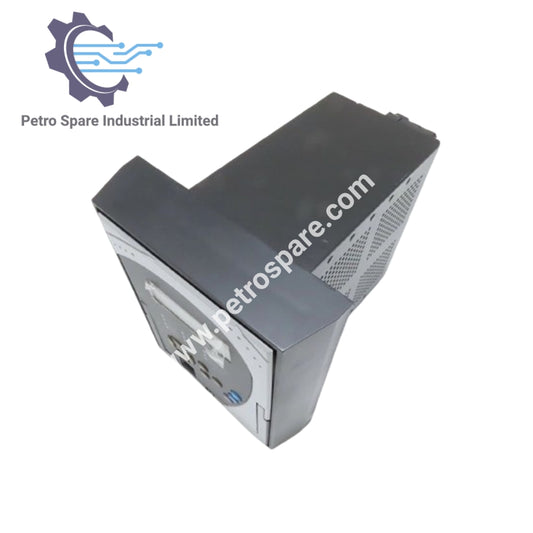 Multilin 350-E-P1-G1-H-E-S-C-N GE Feeder Protection Relay
