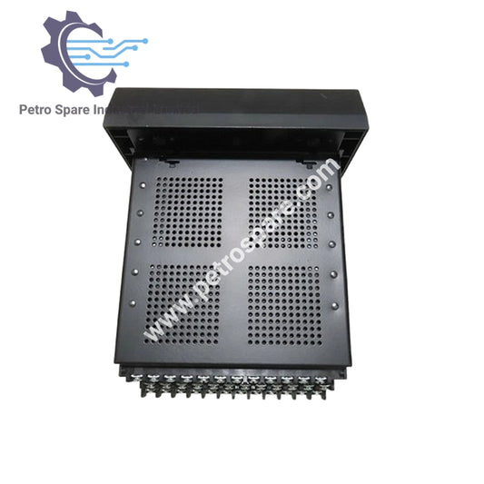 Multilin 350-E-P1-G1-H-E-S-C-N GE Feeder Protection Relay