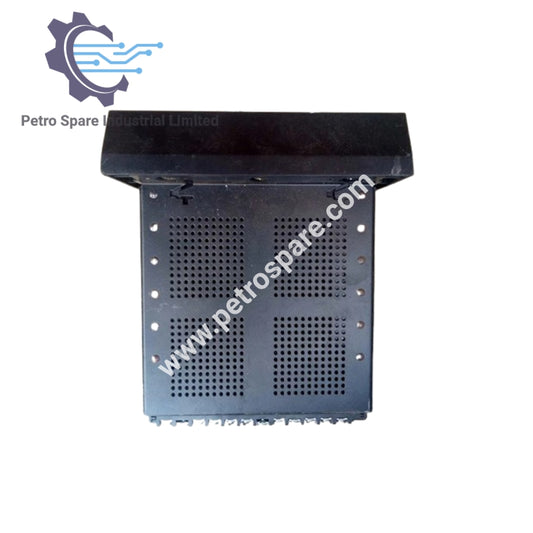 350-E-P5-G5-H-E-M-N-P-SN-D-N | GE | Feeder Protection Relay