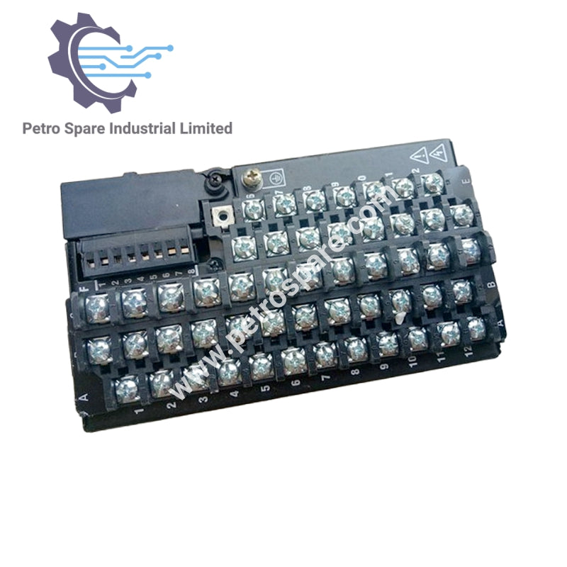 350-E-P5-G5-H-E-M-N-P-SN-D-N | GE | Relé de Proteção de Alimentador