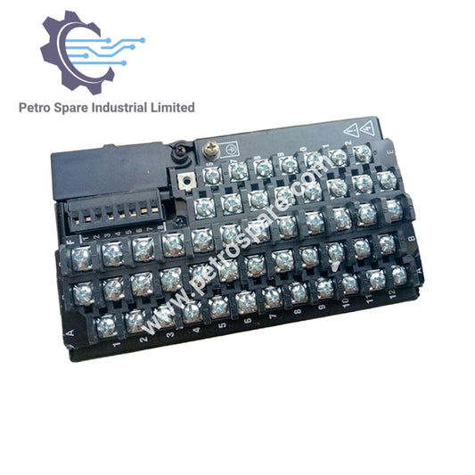 350-E-P5-G5-H-E-M-N-P-SN-D-N | GE | Feeder Protection Relay