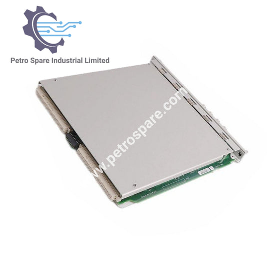 3500/40M - Bently Nevada - Proximitor Monitor