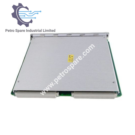 3500/50-01-00 | Bently Nevada | Tachometer Module